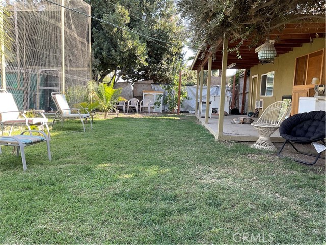 Detail Gallery Image 14 of 75 For 30500 Road 72 #a, Visalia,  CA 93291 - 2 Beds | 1 Baths