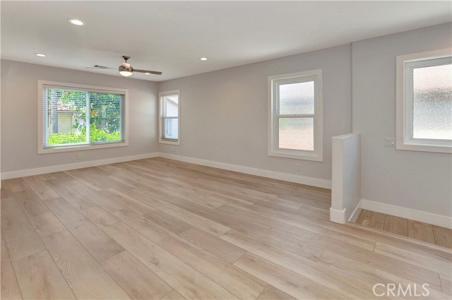 Detail Gallery Image 21 of 40 For 26242 via Corrizo, San Juan Capistrano,  CA 92675 - 4 Beds | 3 Baths