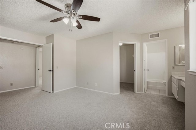 Detail Gallery Image 28 of 43 For 1031 S Palmetto #Q2,  Ontario,  CA 91762 - 2 Beds | 2/1 Baths