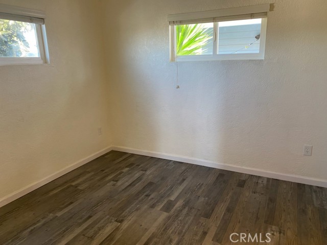 Detail Gallery Image 12 of 42 For 455 Orcas St, Morro Bay,  CA 93442 - 3 Beds | 2 Baths