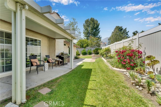 Detail Gallery Image 24 of 35 For 11462 Tioga Peak Ct, Rancho Cucamonga,  CA 91737 - 3 Beds | 2 Baths