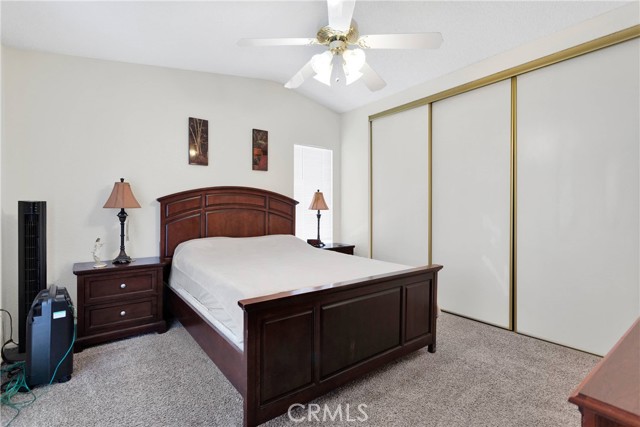 Detail Gallery Image 14 of 33 For 12439 Glennaire Pl, Victorville,  CA 92395 - 2 Beds | 2 Baths