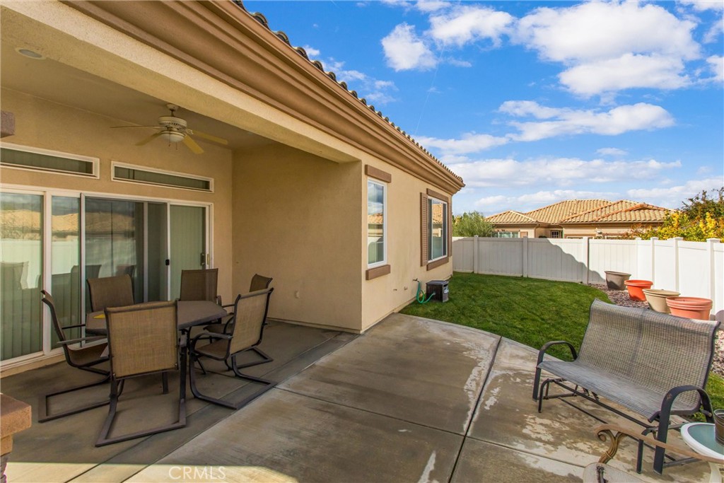 MLS #IG25258059 image #31