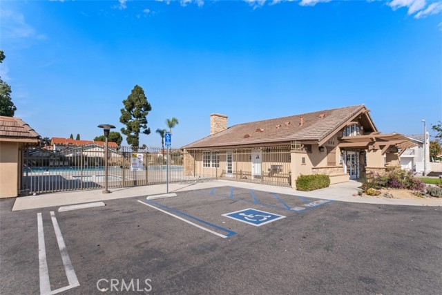Detail Gallery Image 35 of 44 For 3902 Cedron St, Irvine,  CA 92606 - 4 Beds | 2/1 Baths