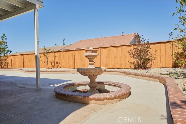 Detail Gallery Image 65 of 70 For 19048 Weathervane Pl, Riverside,  CA 92508 - 4 Beds | 2/1 Baths