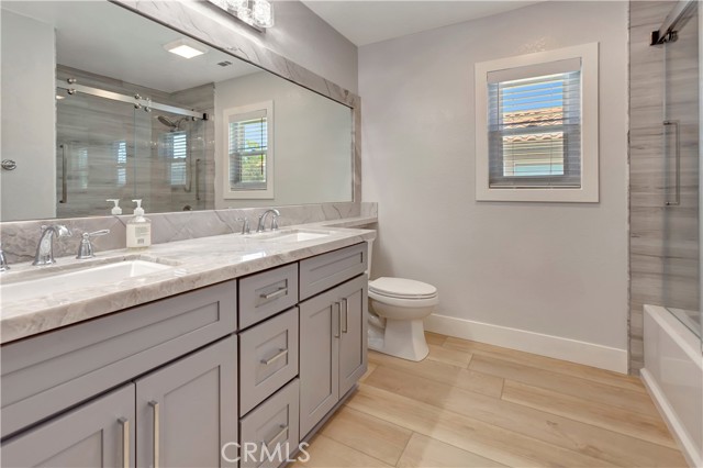 Detail Gallery Image 19 of 40 For 26242 via Corrizo, San Juan Capistrano,  CA 92675 - 4 Beds | 3 Baths