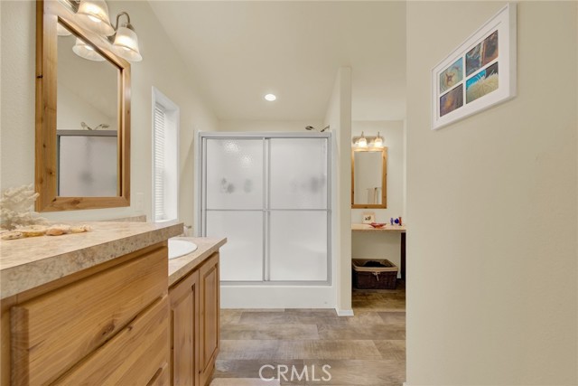 Detail Gallery Image 27 of 47 For 3835 Gardiner Ferry, Corning,  CA 96021 - 2 Beds | 2 Baths
