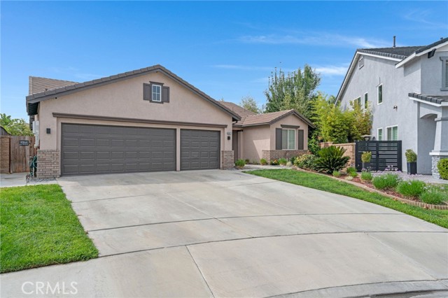 Image 2 for 6927 Mockingbird Court, Eastvale, CA 92880