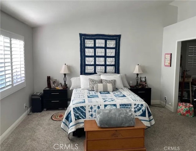 Detail Gallery Image 12 of 16 For 9244 Whiting, Riverside,  CA 92508 - 5 Beds | 3 Baths