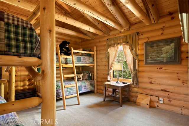 27492 Cedarwood Court, Lake Arrowhead CA: https://media.crmls.org/medias/23eef94f-344c-49af-965c-3e67a577f7e0.jpg