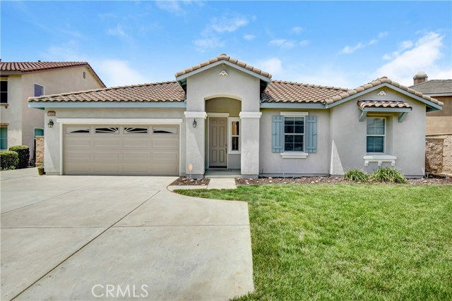 14006 Rio Lobo Circle, Eastvale, CA 92880