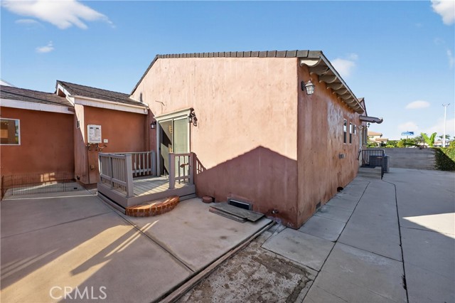 Detail Gallery Image 47 of 58 For 1358 N Stimson, La Puente,  CA 91744 - 3 Beds | 3 Baths