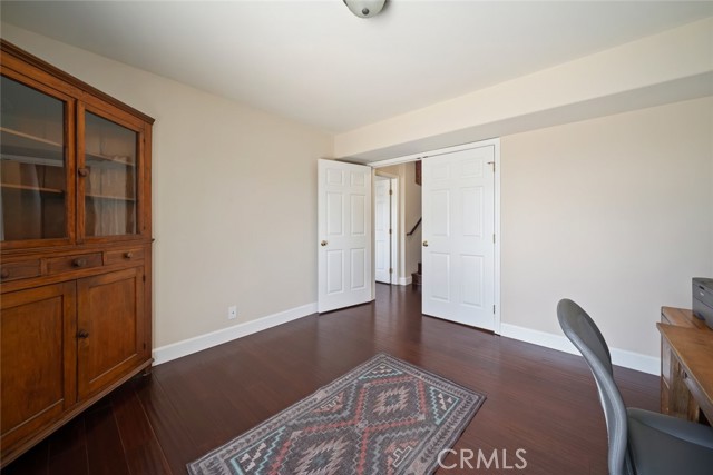 Detail Gallery Image 47 of 62 For 1295 Clarabelle Dr, Morro Bay,  CA 93442 - 3 Beds | 2/1 Baths