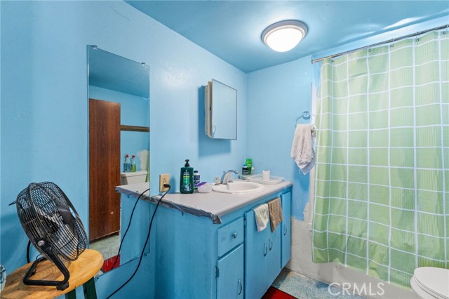 Detail Gallery Image 9 of 15 For 2075 W Rialto #29,  San Bernardino,  CA 92410 - 1 Beds | 1 Baths