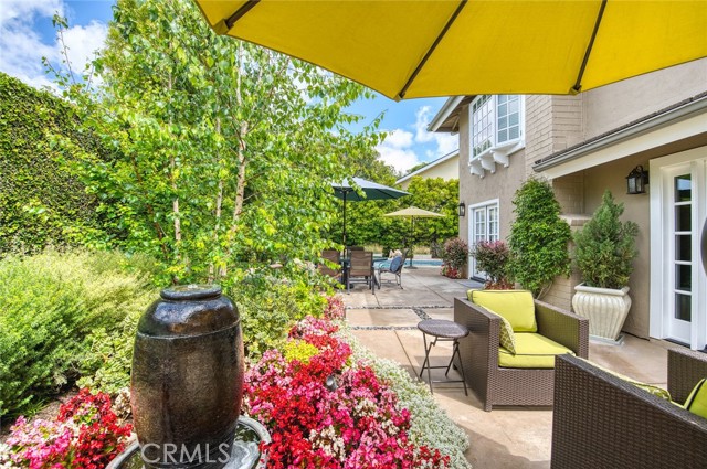 23ef120b 88f9 4978 9b59 Fd705e64ba51