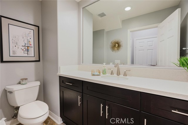 26052 Shadow Rock Lane, Valencia CA: https://media.crmls.org/medias/23ef24a1-8623-41c7-96f8-78df1b18d69d.jpg