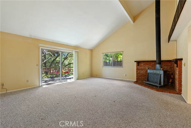 Detail Gallery Image 14 of 59 For 5270 Alamo Ave, Atascadero,  CA 93422 - 4 Beds | 2/1 Baths