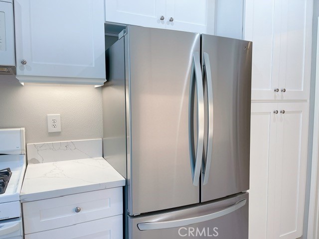 23ef3967 6787 472c 920d 9cb920ee7426