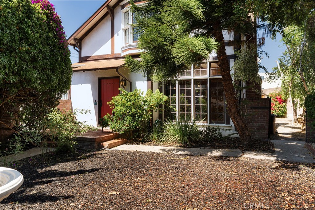 MLS #NS25050330 img 13