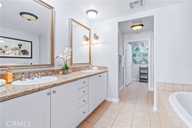Image 20 of 40 For 45245 Seeley Drive 18c