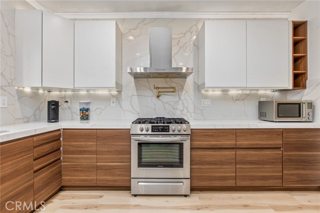 Detail Gallery Image 29 of 73 For 43455 Fassano Ct, Temecula,  CA 92592 - 5 Beds | 3 Baths