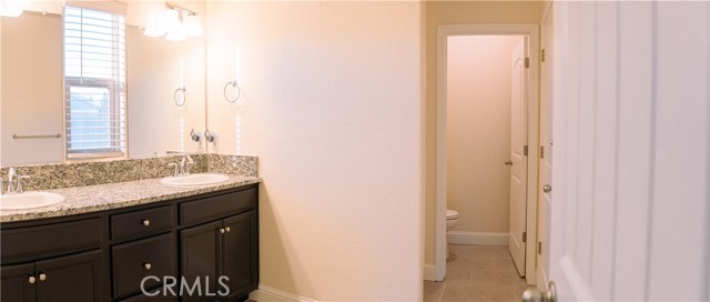 Detail Gallery Image 30 of 35 For 4463 Conway Ct, Merced,  CA 95348 - 3 Beds | 2 Baths