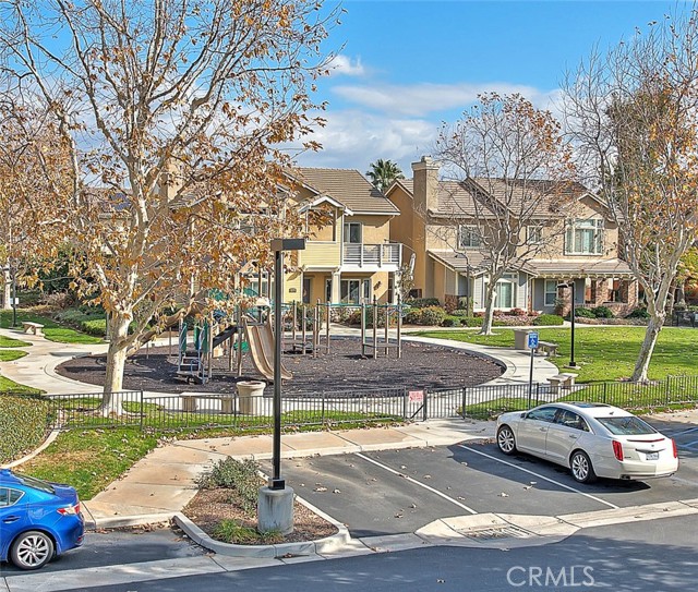 Detail Gallery Image 53 of 75 For 6264 Manzanita Way, Riverside,  CA 92504 - 4 Beds | 2/1 Baths