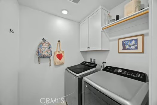 323 Adela, Lake Forest CA: https://media.crmls.org/medias/23ef5d5a-3a5d-471c-aa2c-8f263a1bbc6e.jpg