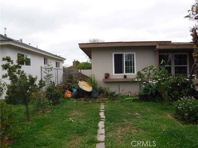 Image 2 for 12072 Dunklee Ln, Garden Grove, CA 92840