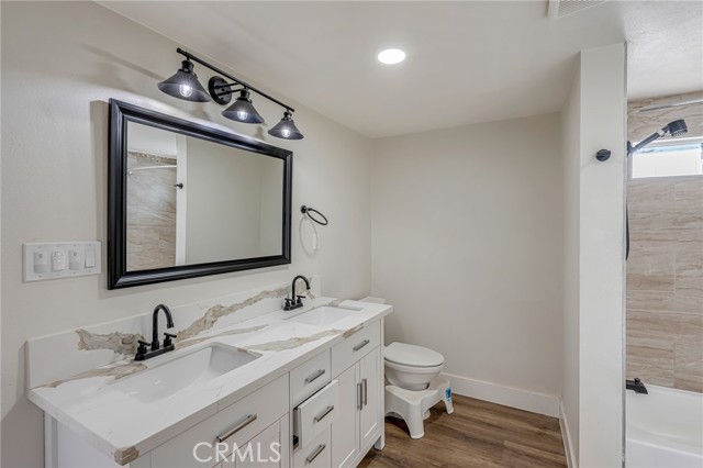 Detail Gallery Image 21 of 32 For 734 Massachusetts, Beaumont,  CA 92223 - 3 Beds | 2 Baths
