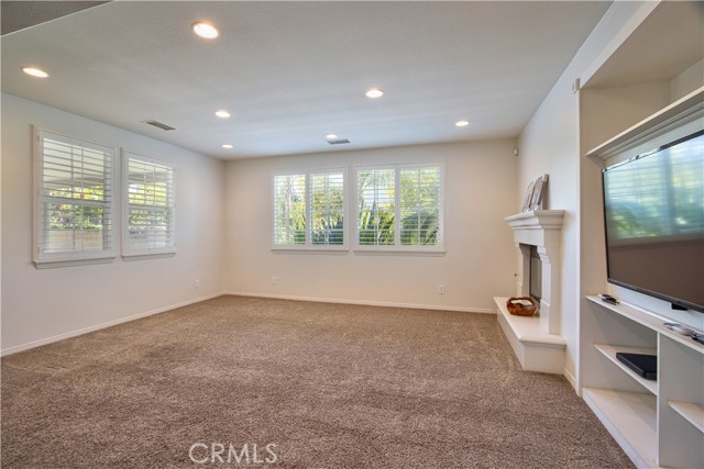 45579 Basswood Court, Temecula CA: https://media.crmls.org/medias/23ef7896-ce58-425f-a263-dc37290d3b20.jpg