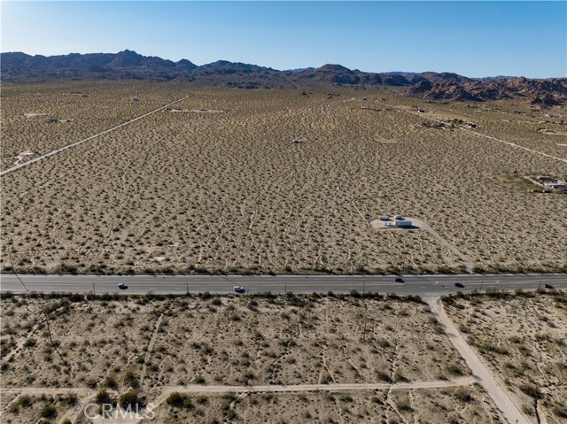 Detail Gallery Image 22 of 25 For 64744 29 Palms, Joshua Tree,  CA 92252 - – Beds | – Baths