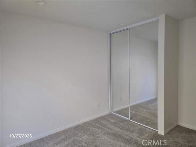 Detail Gallery Image 9 of 15 For 11625 Halter, Victor Valley,  CA 92392 - 4 Beds | 2 Baths