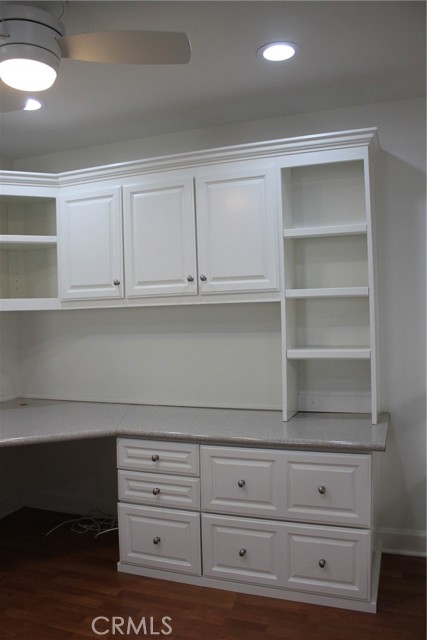 563 E City Court, Anaheim CA: https://media.crmls.org/medias/23ef90da-f1e2-414d-9f45-0b7a920aa319.jpg