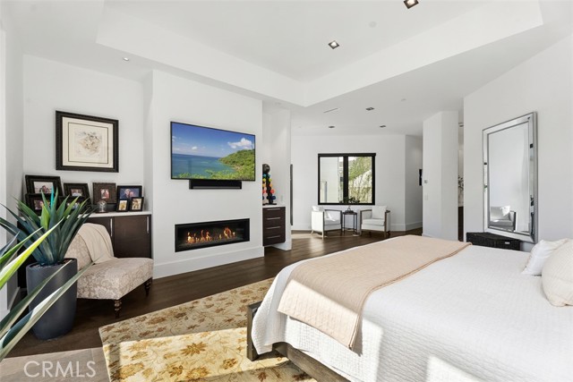 Detail Gallery Image 27 of 50 For 605 Marigold Ave, Corona Del Mar,  CA 92625 - 4 Beds | 5 Baths