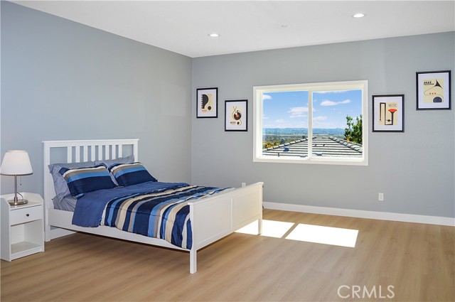 Detail Gallery Image 32 of 75 For 29329 Kemper Ln, Highland,  CA 92346 - 6 Beds | 5 Baths