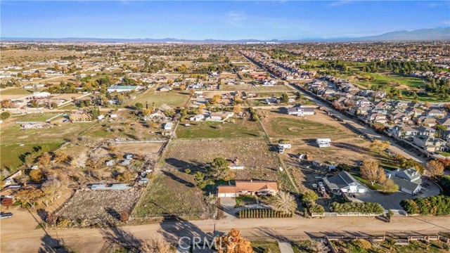Detail Gallery Image 31 of 34 For 40830 W 43rd Street, Palmdale,  CA 93551 - 4 Beds | 2/1 Baths