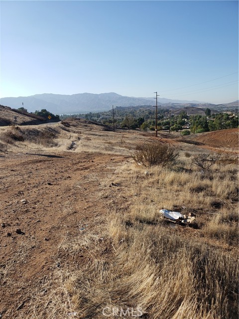 22 E Franklin St, Lake Elsinore, California 92530, ,Land,For Sale,22 E Franklin St,CRSW21244043