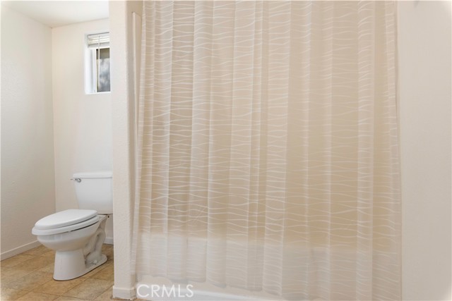 Detail Gallery Image 14 of 42 For 3628 Sycamore, Clearlake,  CA 95422 - 2 Beds | 1/1 Baths