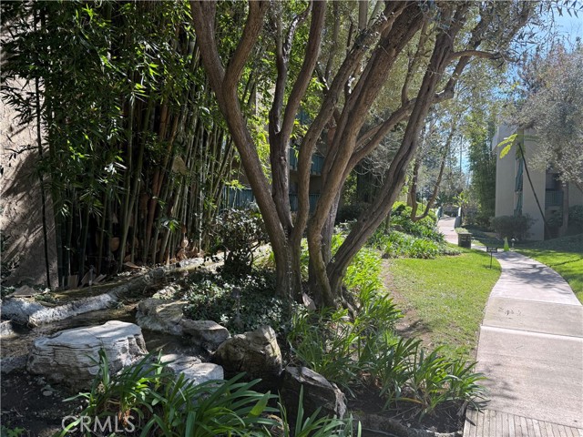 Detail Gallery Image 38 of 46 For 576 N Bellflower Bld #236,  Long Beach,  CA 90814 - 2 Beds | 2 Baths