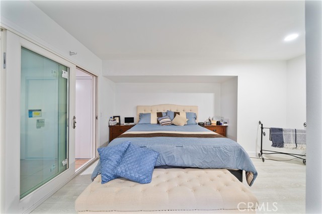 Detail Gallery Image 15 of 25 For 371 S Alexander Ave, Upland,  CA 91786 - 3 Beds | 2 Baths