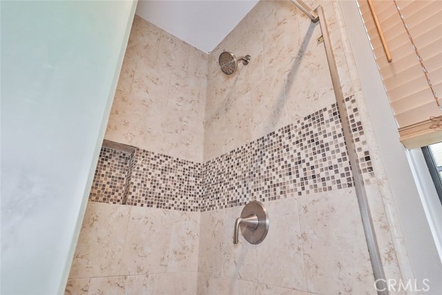 Detail Gallery Image 29 of 38 For 25252 Avenida Rotella, Valencia,  CA 91355 - 3 Beds | 2 Baths