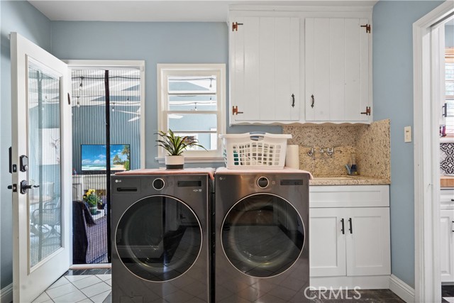 Detail Gallery Image 44 of 55 For 19520 Chase St, Northridge,  CA 91324 - 3 Beds | 2/1 Baths
