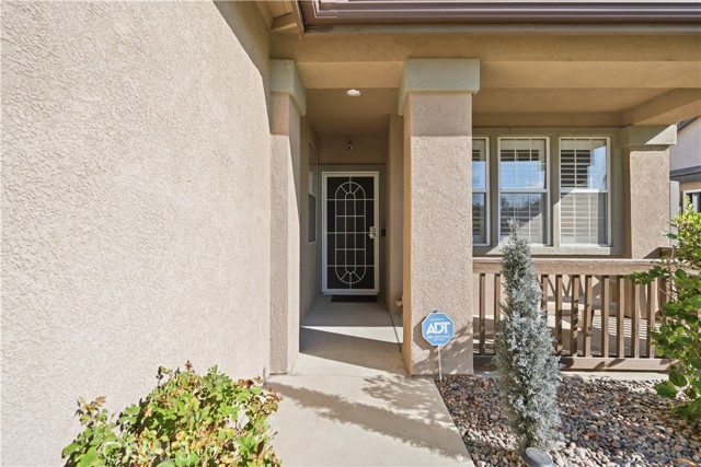 Detail Gallery Image 38 of 43 For 2065 Bergerac, San Jacinto,  CA 92583 - 4 Beds | 2 Baths