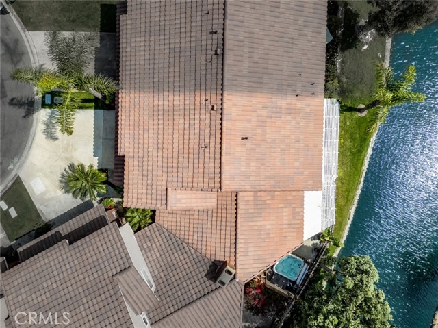 Detail Gallery Image 48 of 54 For 7962 Southwind, Huntington Beach,  CA 92648 - 3 Beds | 2/1 Baths