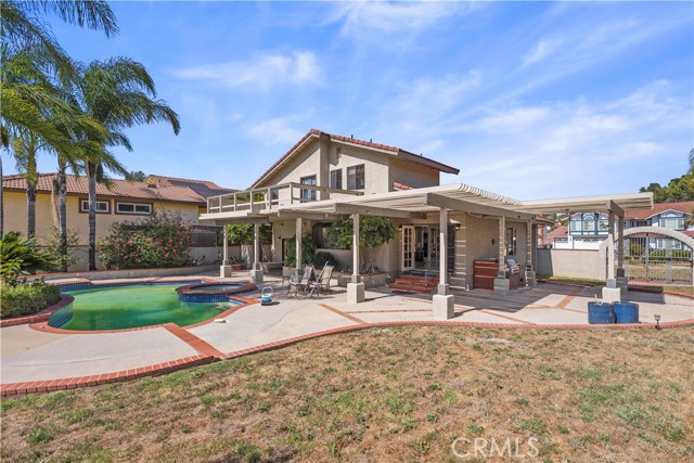 20905 Running Branch Road, Diamond Bar CA: https://media.crmls.org/medias/23eff778-9bfc-4352-b5f7-6e1d47bcd115.jpg