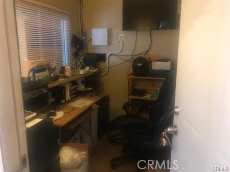 6748 PASSONS Boulevard, Pico Rivera CA: https://media.crmls.org/medias/23efff6b-e5b5-40d4-8eb5-009adb3839c0.jpg