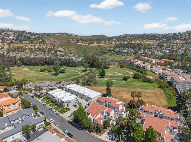 Image 57 of 60 For 7526 Jerez Court 4