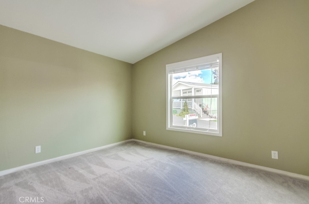 MLS #SW25236492 image #28