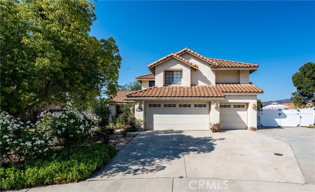 22895 Kuna Court, Wildomar CA: https://media.crmls.org/medias/23f04625-7e37-4372-b181-68c4ff792c1c.jpg